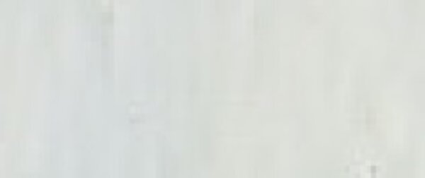 Kreul KREUL Window Color Snow White 80 ml (42702) Kreul KREUL Window Color Snow White 80 ml (42702)