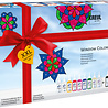 Kreul KREUL Window Color Set XXL (42849) Kreul KREUL Window Color Set XXL (42849)
