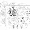 Kreul KREUL Window Color Set XXL (42849) Kreul KREUL Window Color Set XXL (42849)