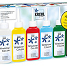 Kreul KREUL Window Color Set Promotion (42847)