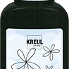 Kreul KREUL Window Color Contour Paint Black 80 ml (42774) Kreul KREUL Window Color Contour Paint Black 80 ml (42774)