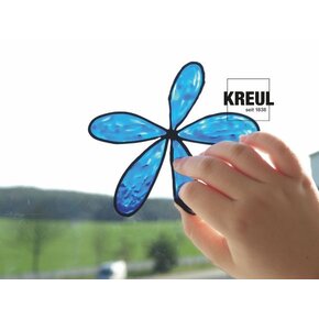 KREUL Window Color