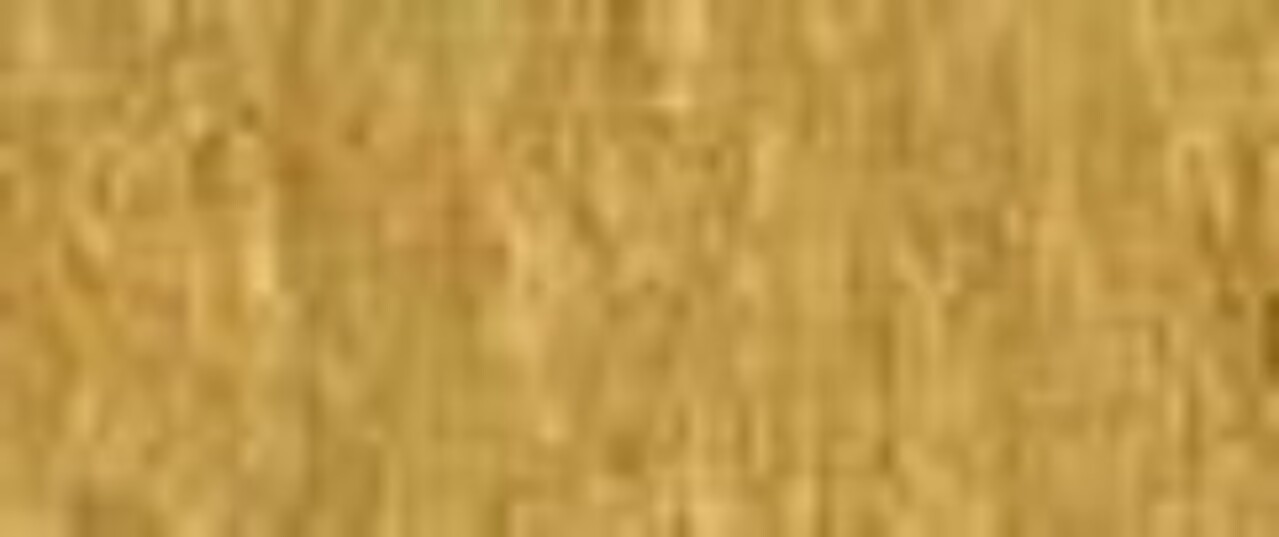 Kreul KREUL Window Color Contour Paint Gold 80 ml (42772) Kreul KREUL Window Color Contour Paint Gold 80 ml (42772)