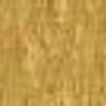 Kreul KREUL Window Color Contour Paint Gold 80 ml (42772) Kreul KREUL Window Color Contour Paint Gold 80 ml (42772)
