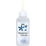 Kreul KREUL Window Color Crystal Clear 80 ml (42701)