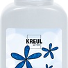 Kreul KREUL Window Color Crystal Clear 80 ml (42701) Kreul KREUL Window Color Crystal Clear 80 ml (42701)