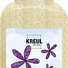 Kreul KREUL Window Color Glitter Gold 80 ml (42727) Kreul KREUL Window Color Glitter Gold 80 ml (42727)