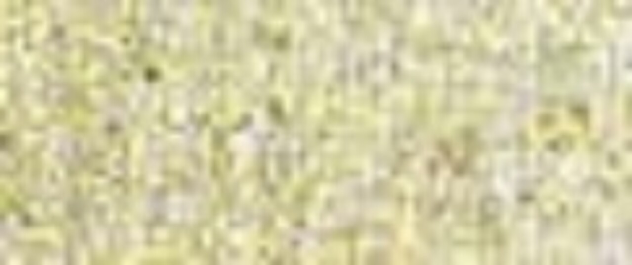 Kreul KREUL Window Color Glitter Gold 80 ml (42727) Kreul KREUL Window Color Glitter Gold 80 ml (42727)