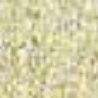 Kreul KREUL Window Color Glitter Gold 80 ml (42727) Kreul KREUL Window Color Glitter Gold 80 ml (42727)