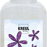 Kreul KREUL Window Color Glitter Silver 80 ml (42728) Kreul KREUL Window Color Glitter Silver 80 ml (42728)