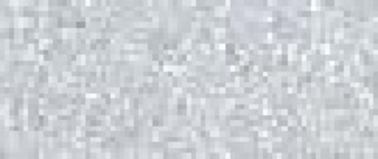 Kreul KREUL Window Color Glitter Silver 80 ml (42728) Kreul KREUL Window Color Glitter Silver 80 ml (42728)