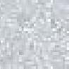 Kreul KREUL Window Color Glitter Silver 80 ml (42728) Kreul KREUL Window Color Glitter Silver 80 ml (42728)