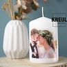 Kreul KREUL Foto Transfer Potch Varnish for Candles 50 ml (49971) Kreul KREUL Foto Transfer Potch Varnish for Candles 50 ml (49971)