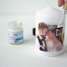 Kreul KREUL Foto Transfer Potch Varnish for Candles 50 ml (49971) Kreul KREUL Foto Transfer Potch Varnish for Candles 50 ml (49971)