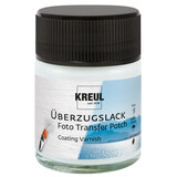 Kreul KREUL Foto Transfer Potch Varnish 50 ml (49981)