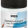 Kreul KREUL Foto Transfer Potch Varnish 50 ml (49981) Kreul KREUL Foto Transfer Potch Varnish 50 ml (49981)