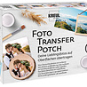 Kreul KREUL Foto Transfer Potch Set (49960) Kreul KREUL Foto Transfer Potch Set (49960)