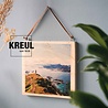 Kreul KREUL Foto Transfer Potch Set (49960) Kreul KREUL Foto Transfer Potch Set (49960)