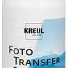 Kreul KREUL Foto Transfer Potch 750 ml (49953) Kreul KREUL Foto Transfer Potch 750 ml (49953)