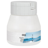 Kreul KREUL Foto Transfer Potch 250 ml (49952)