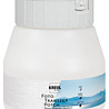 Kreul KREUL Foto Transfer Potch 250 ml (49952) Kreul KREUL Foto Transfer Potch 250 ml (49952)