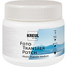 Kreul KREUL Foto Transfer Potch 150 ml (49951) Kreul KREUL Foto Transfer Potch 150 ml (49951)