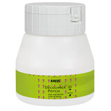 Kreul KREUL Decoupage Potch Glue & Varnish 257 g / 250 ml (48252)