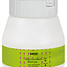 Kreul KREUL Decoupage Potch Glue & Varnish 257 g / 250 ml (48252) Kreul KREUL Decoupage Potch Glue & Varnish 257 g / 250 ml (48252)