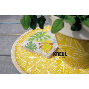 KREUL Potch / Varnish / Glue