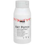 Kreul KREUL Art Potch Varnish & Glue Gloss 797 g / 750 ml (49153)