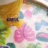Kreul KREUL Art Potch Varnish & Glue Gloss 159 g / 150 ml (49151) Kreul KREUL Art Potch Varnish & Glue Gloss 159 g / 150 ml (49151)