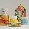 Kreul KREUL Art Potch Varnish & Glue Gloss 159 g / 150 ml (49151) Kreul KREUL Art Potch Varnish & Glue Gloss 159 g / 150 ml (49151)