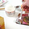 Kreul KREUL Art Potch Varnish & Glue Gloss 159 g / 150 ml (49151) Kreul KREUL Art Potch Varnish & Glue Gloss 159 g / 150 ml (49151)