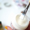 Kreul KREUL Art Potch Varnish & Glue Gloss 159 g / 150 ml (49151) Kreul KREUL Art Potch Varnish & Glue Gloss 159 g / 150 ml (49151)