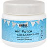 Kreul KREUL Art Potch Varnish & Glue Glitter 159 g / 150 ml (49651) Kreul KREUL Art Potch Varnish & Glue Glitter 159 g / 150 ml (49651)
