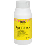 Kreul KREUL Art Potch Varnish & Glue 771 g / 750 ml (49253)