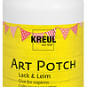 Kreul KREUL Art Potch Varnish & Glue 771 g / 750 ml (49253) Kreul KREUL Art Potch Varnish & Glue 771 g / 750 ml (49253)