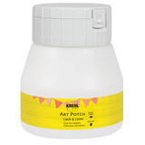 Kreul KREUL Art Potch Varnish & Glue 257 g / 250 ml (49252)