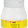 Kreul KREUL Art Potch Varnish & Glue 257 g / 250 ml (49252) Kreul KREUL Art Potch Varnish & Glue 257 g / 250 ml (49252)