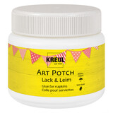 Kreul KREUL Art Potch Varnish & Glue 154 g / 150 ml (49251)