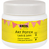 Kreul KREUL Art Potch Varnish & Glue 154 g / 150 ml (49251)