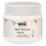 Kreul KREUL Art Potch Nature 155 g / 150 ml (49141) (DISCONTINUED)