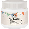 Kreul KREUL Art Potch Nature 155 g / 150 ml (49141) Kreul KREUL Art Potch Nature 155 g / 150 ml (49141)