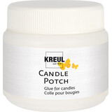 Kreul KREUL Candle Potch 169 g / 150 ml (49051)