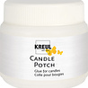 Kreul KREUL Candle Potch 169 g / 150 ml (49051) Kreul KREUL Candle Potch 169 g / 150 ml (49051)