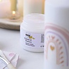 Kreul KREUL Candle Potch 169 g / 150 ml (49051) Kreul KREUL Candle Potch 169 g / 150 ml (49051)