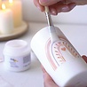 Kreul KREUL Candle Potch 169 g / 150 ml (49051) Kreul KREUL Candle Potch 169 g / 150 ml (49051)