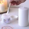 Kreul KREUL Candle Potch 169 g / 150 ml (49051) Kreul KREUL Candle Potch 169 g / 150 ml (49051)