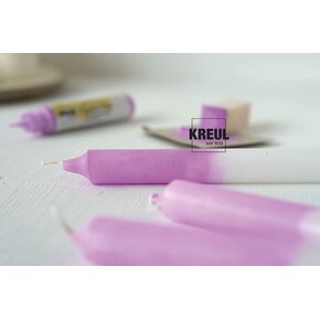 KREUL Candle