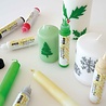 Kreul KREUL Candle Pen Winter Love (6pcs) (49759) Kreul KREUL Candle Pen Winter Love (6pcs) (49759)